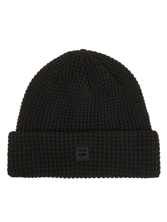 Billabong Billabong Cepure ABYHA00486 Melns