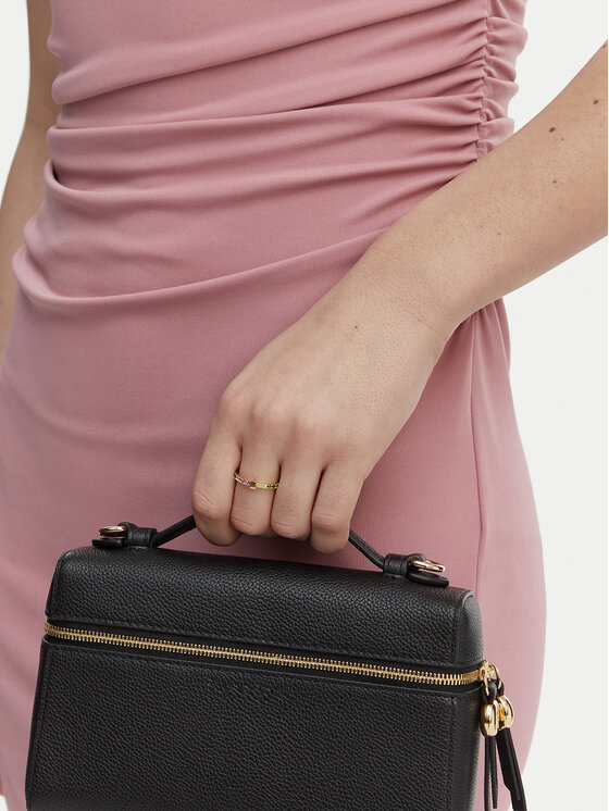 TOUS TOUS Пръстен 1004564014 Златист