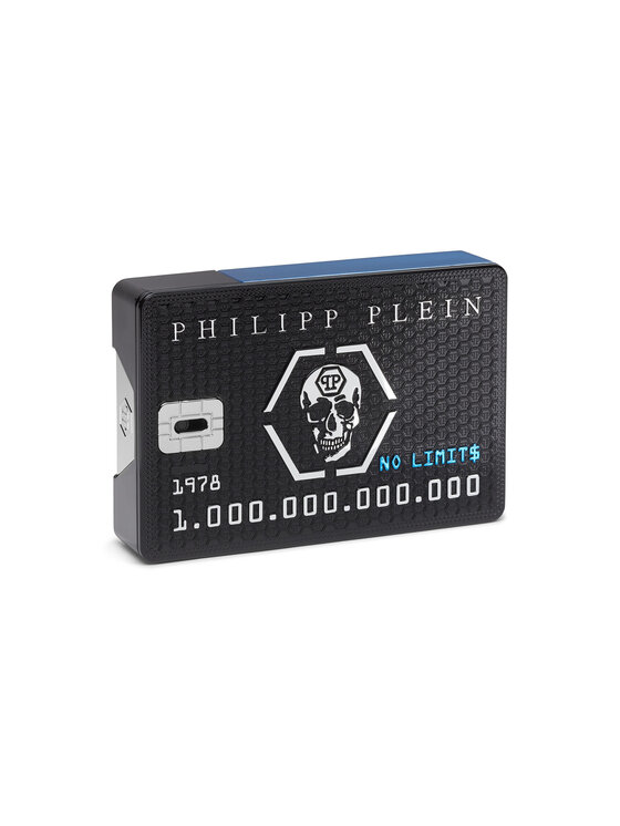 PHILIPP PLEIN PHILIPP PLEIN 73 Eau de Parfum