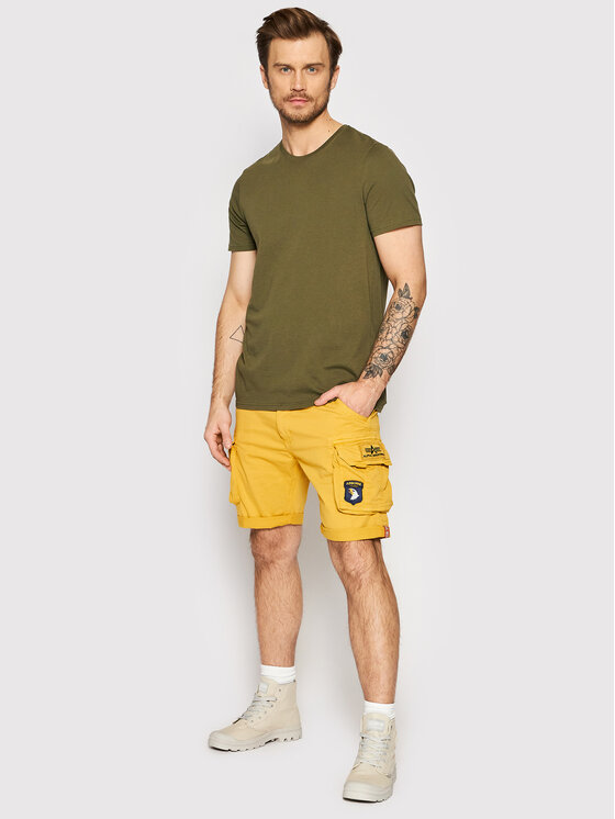 Palladium Palladium Planinarske cipele Pampa Hi Mono U 73089-056-M Bež