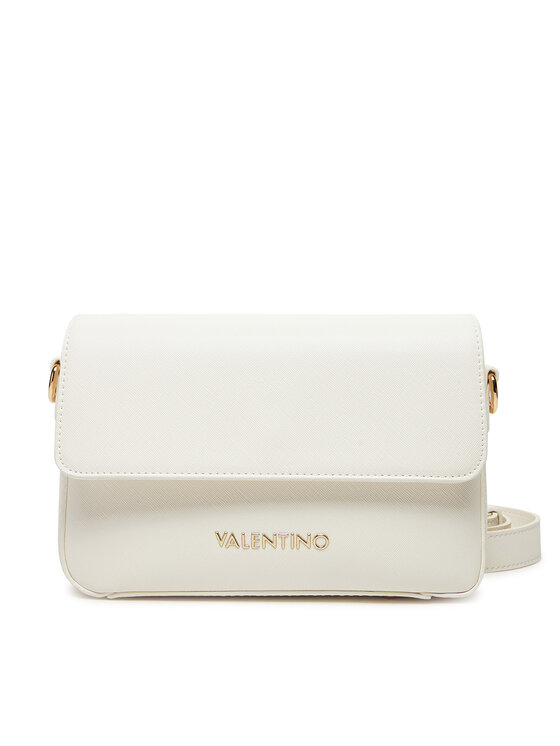 Valentino Valentino Käekott VBS7B303 Valge