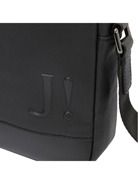 JOOP! Jeans JOOP! Jeans Torba 278986 Szary