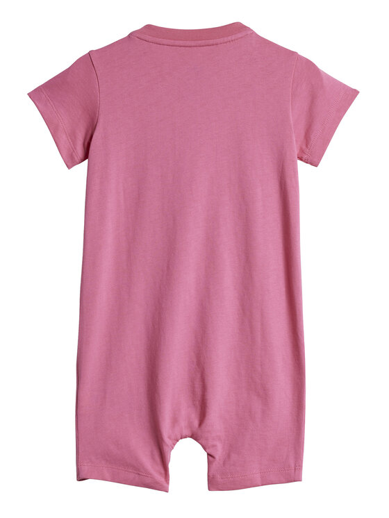 adidas adidas Romper Gift Set JY1134 Ružičasta