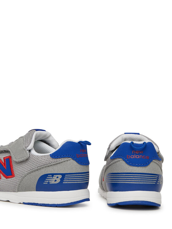 New Balance New Balance Sneakers NW515KG Grau