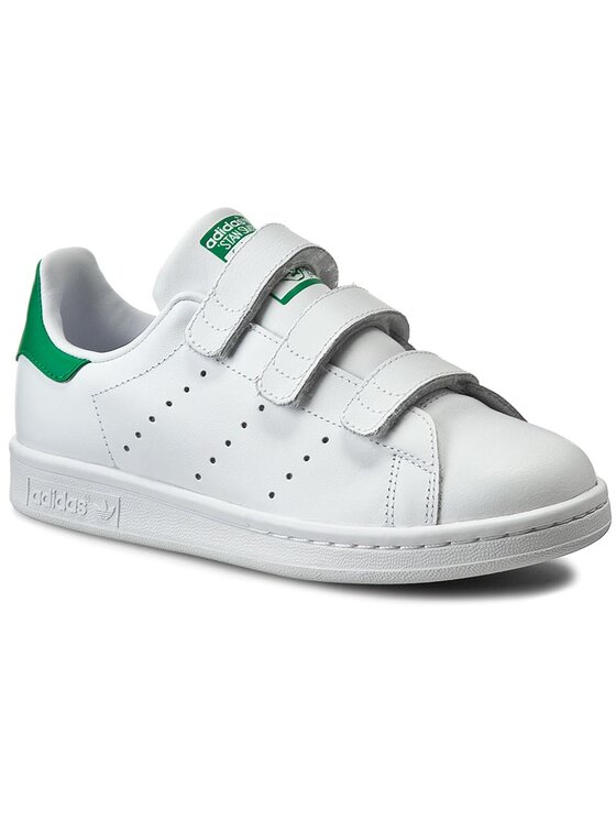 S82702 discount