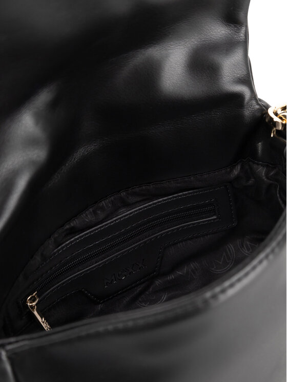 MEXX MEXX Geantă MEXX-B-022-06 Negru