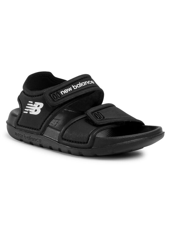 New Balance Sandalen