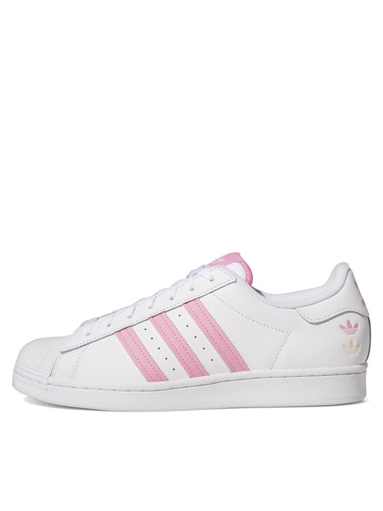 adidas adidas Αθλητικά Superstar Shoes GZ4742 Λευκό