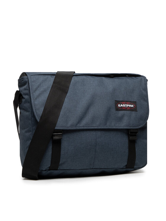 Eastpak Eastpak Сумка для ноутбука EK00026E Голубий