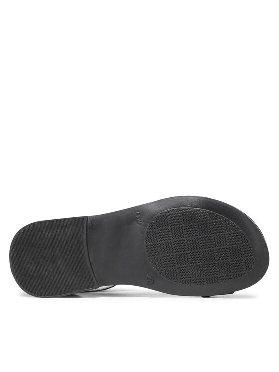 Primigi Primigi Sandalen 1935311 S Schwarz