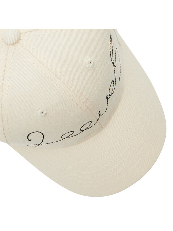 2005 2005 Cappellino 2005 X Leeves Beige