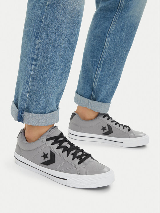 Converse Converse Scarpe sportive Sport Casual A10548C Grigio