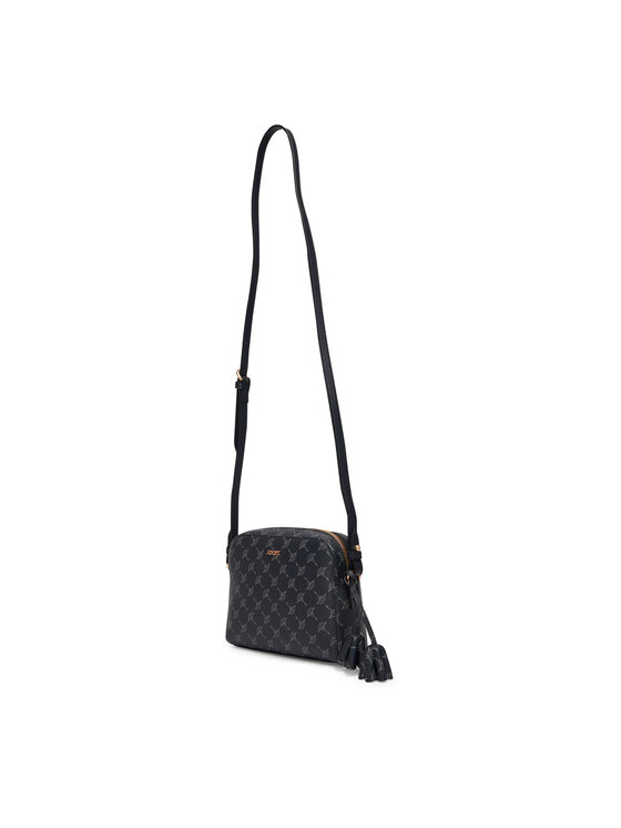 JOOP! JOOP! Ročna torba Cortina 4140006142 Mornarsko modra
