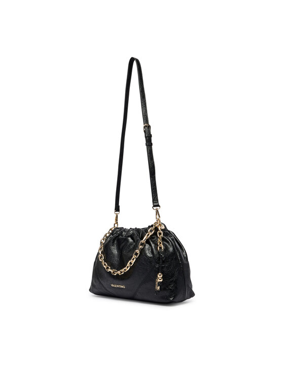 Valentino Valentino Kabelka Lumira VBSA6F07 Čierna