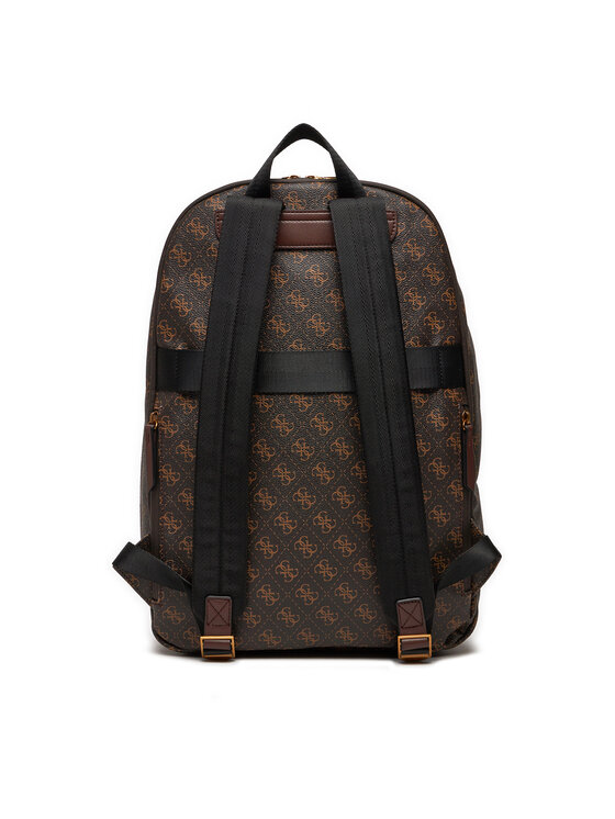 Guess Guess Batoh HMEVZL P3241 Hnědá