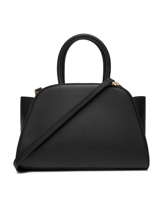 Gino Rossi Gino Rossi Borsetta CEO-EMMY-DA8001 Nero