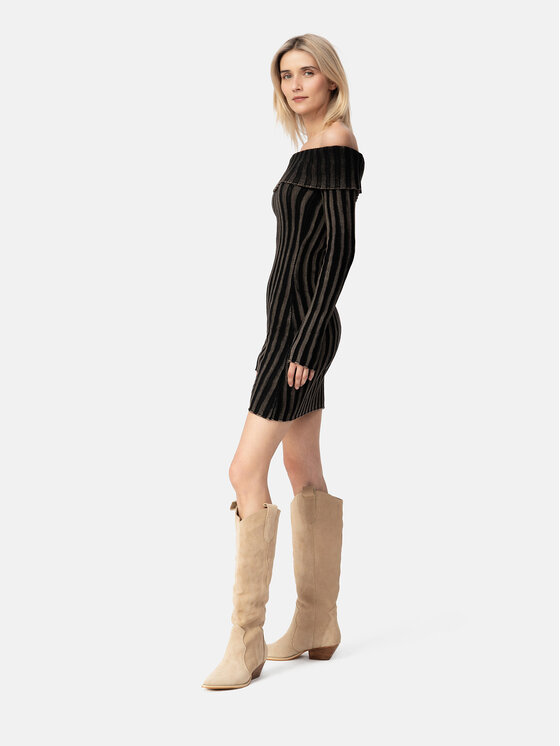 L37 L37 Ботуши Let's Go Lost SW15i Бежов