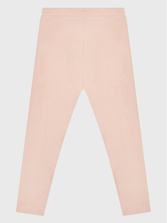 Cotton On Kids Cotton On Kids Клин 7340192 Розов Slim Fit