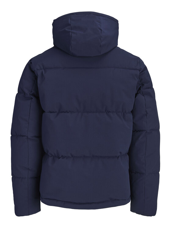 Jack & Jones Jack & Jones Talvejope Galaxy 12303930 Tumesinine Regular Fit