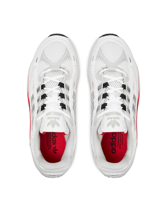 adidas adidas Laisvalaikio batai Ozmillen IF9591 Balta