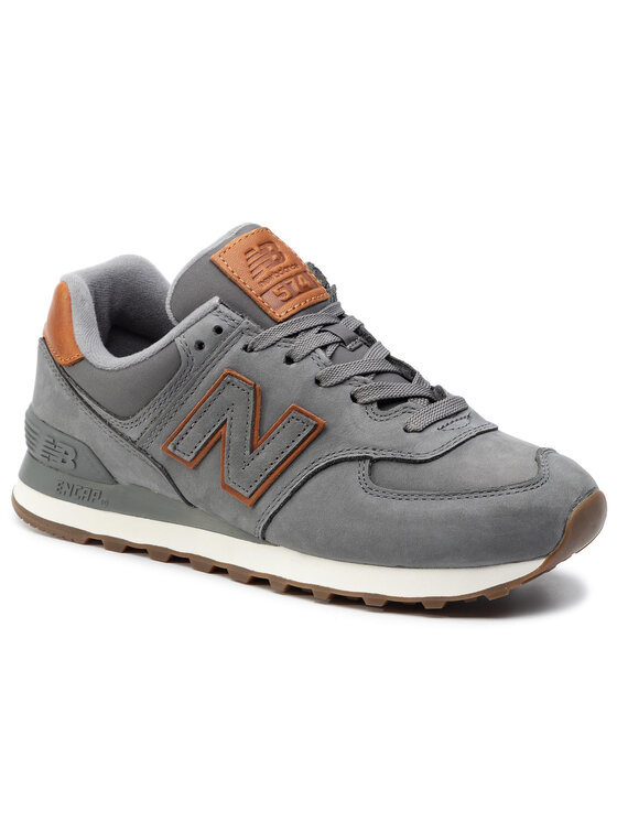 new balance 574 nbi