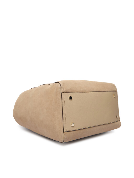 BOSS BOSS Borsetta 50564663 Beige