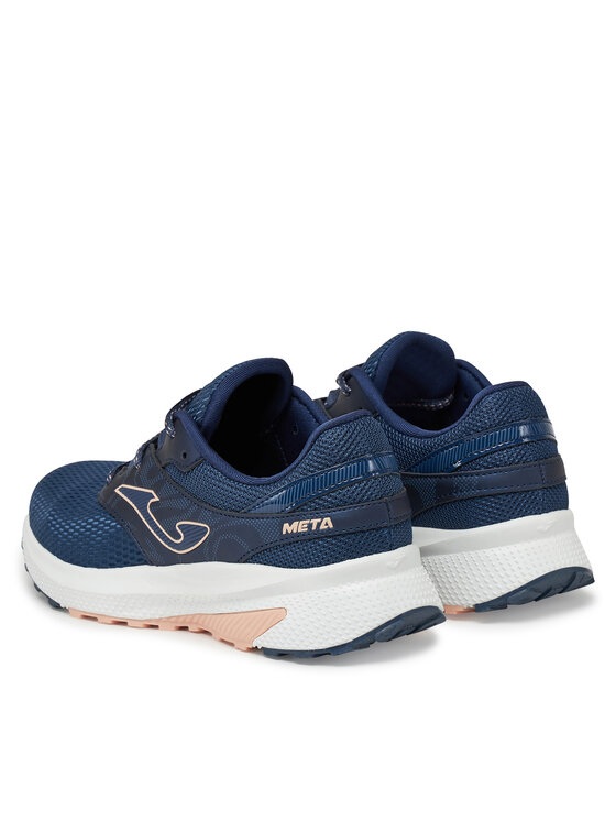 Joma Joma Взуття для бігу Meta 2503 RMETLS2503 Cиній