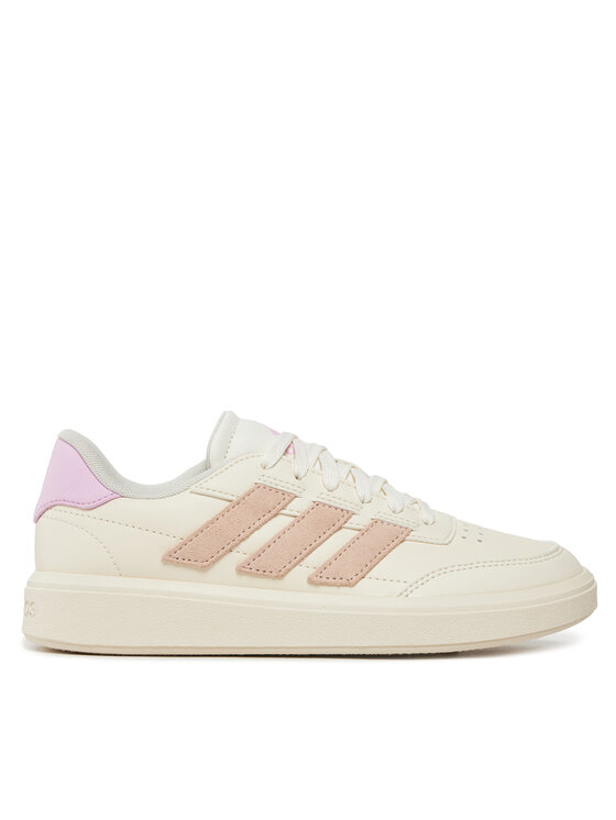 Sneakers adidas