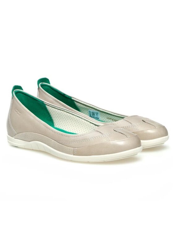 Bluma ecco store