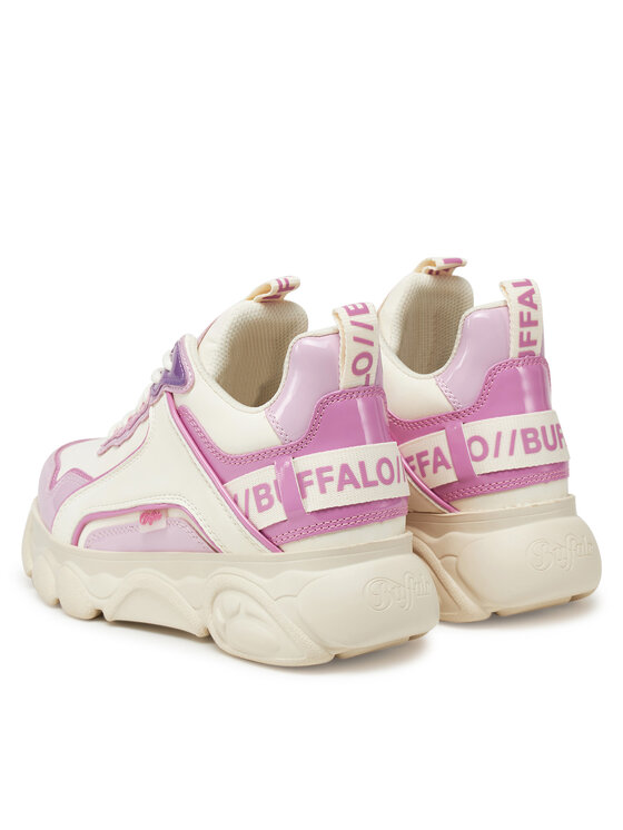 Buffalo Buffalo Tossud CLD Chai 1636310 Beež