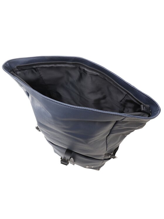 JOOP! Jeans JOOP! Jeans Plecak 264959 Błękitny