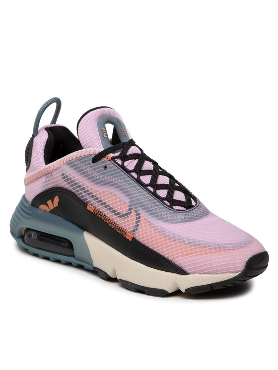 Nike Air Max 2090 CT1876 600 Modivo.ua