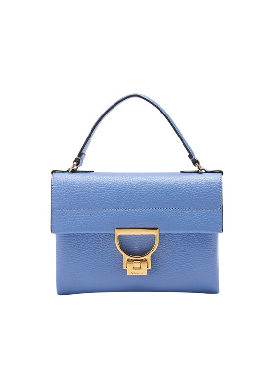 Coccinelle Coccinelle Borsetta ARLETTIS 6 Blu