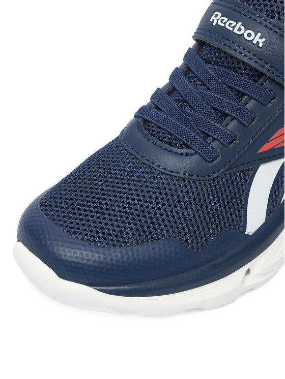 Reebok Reebok Сникърси REEBOK-CEO-YG24056-02BIV Тъмносин