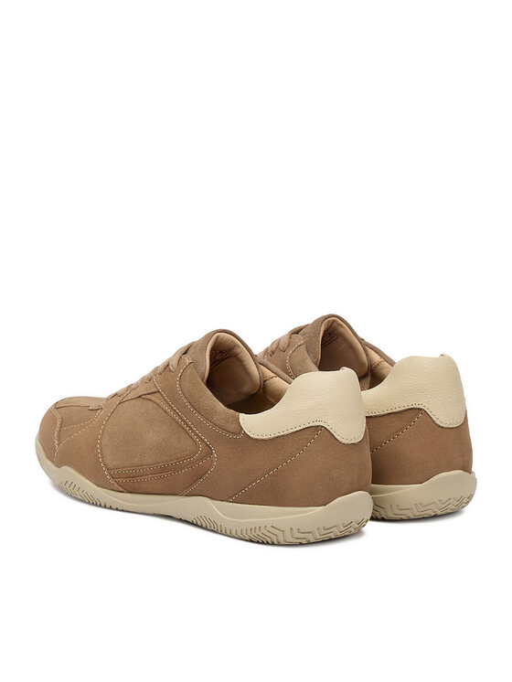 Lasocki Lasocki Sneakers CEO-ELBOW-01 MI08 Beige