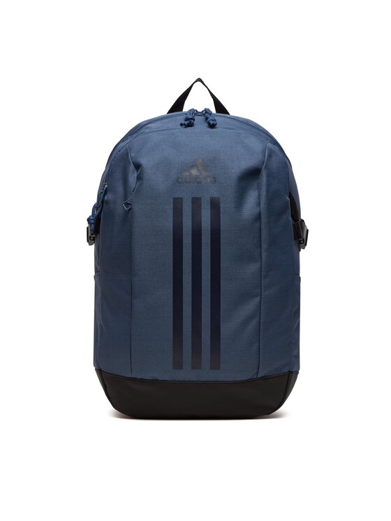 adidas Rucksack Power IT5360 Dunkelblau Modivo