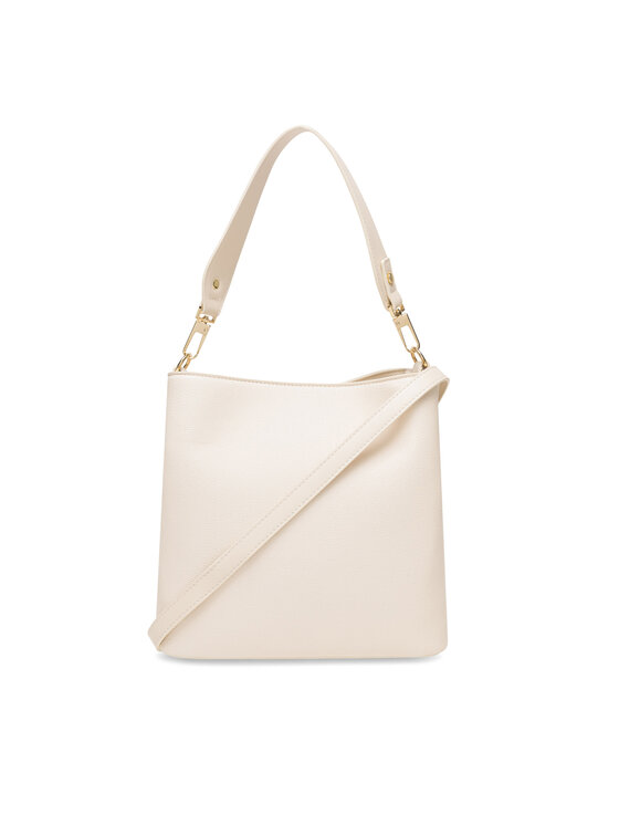 GINO ROSSI GINO ROSSI Handtasche TYLO-182 Écru