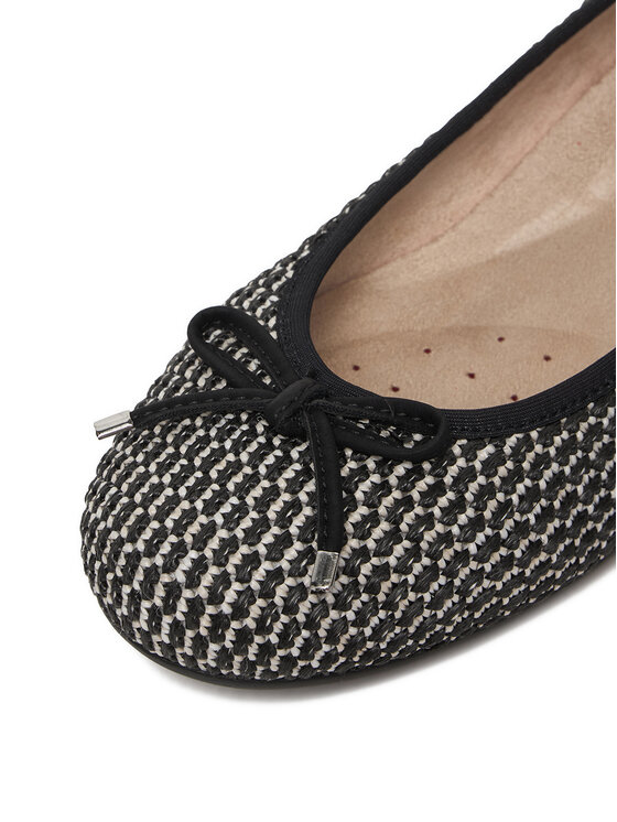 Rieker Rieker Baleriinad CEO-43850-00 Must