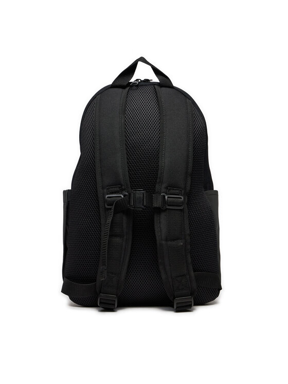 adidas adidas Rucksack Star Wars Kids IU4854 Schwarz