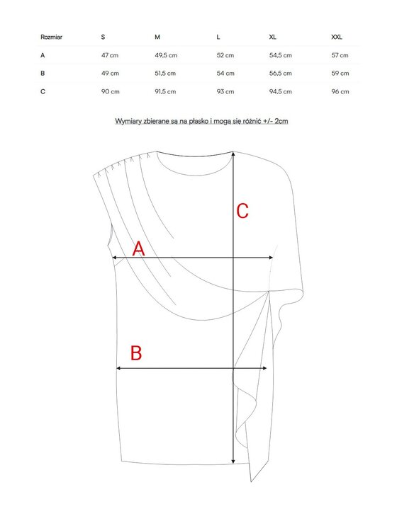 Stylove Stylove Sukienka koktajlowa s423 Czarny A-Line Fit
