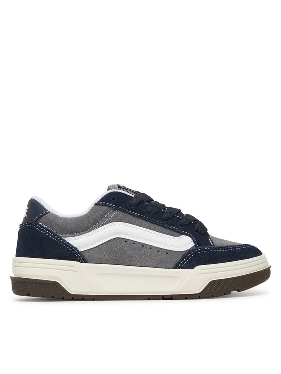 Vans Vans Αθλητικά Hylane VN000D4PBGF1 Έγχρωμο