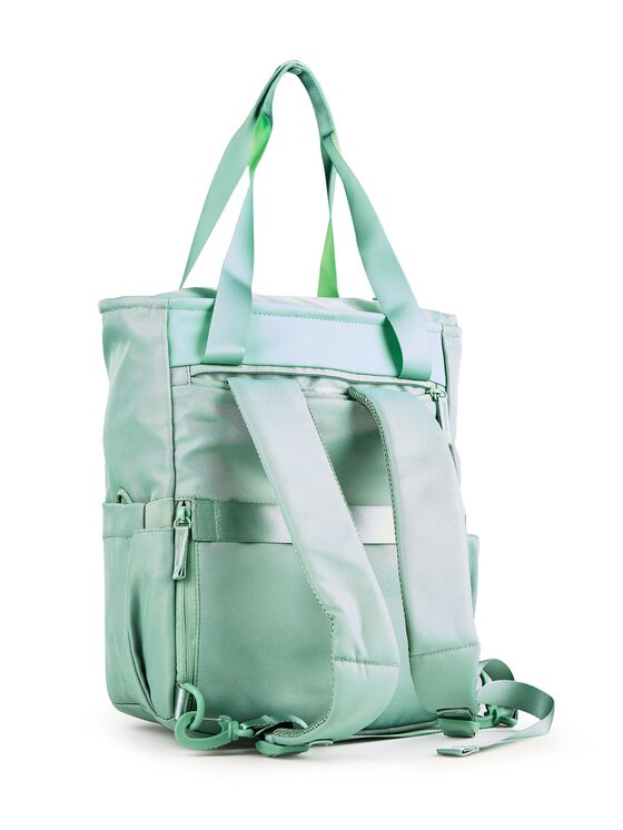 American Tourister American Tourister Torebka 335588 Zielony