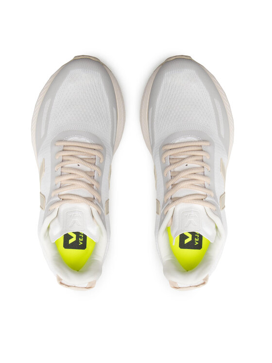 Veja Veja Sneakers Impala Engineered Mesh IP1402909A Bianco