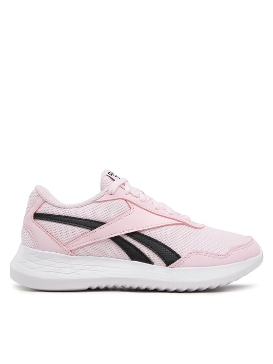 reebok rosa