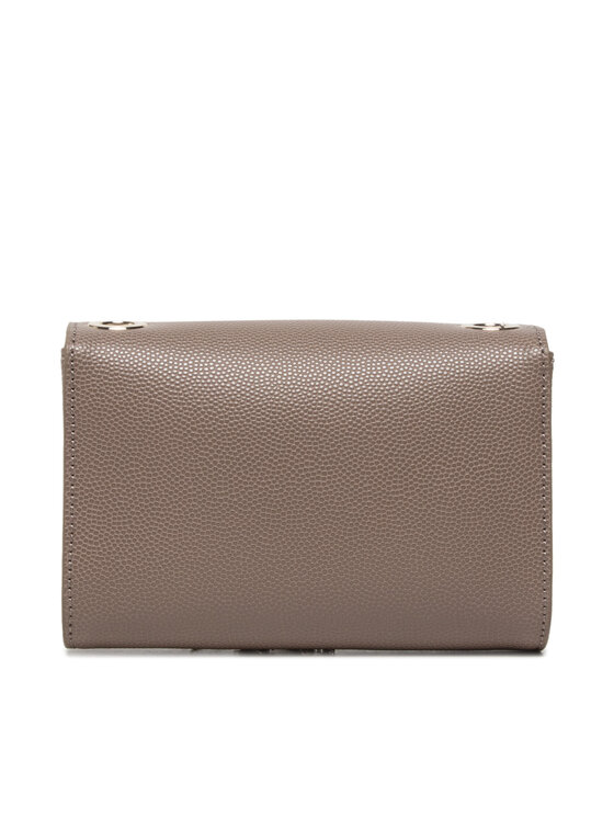 Valentino Valentino Torebka Divina VBS1R403G Beżowy
