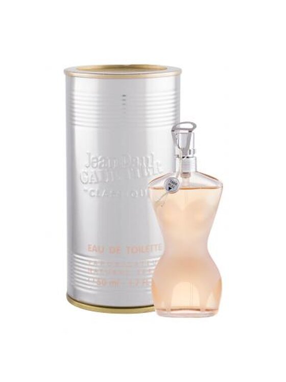 Jean Paul Gaultier Jean Paul Gaultier Classique Woda toaletowa
