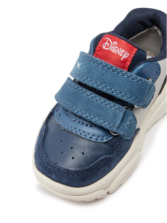 Geox Geox Tossud B Ciufciuf Boy B465RA 05422 C0832 M Tumesinine