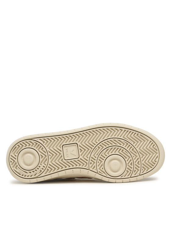 Veja Veja Αθλητικά V-10 Chromefree VX0502935A Λευκό