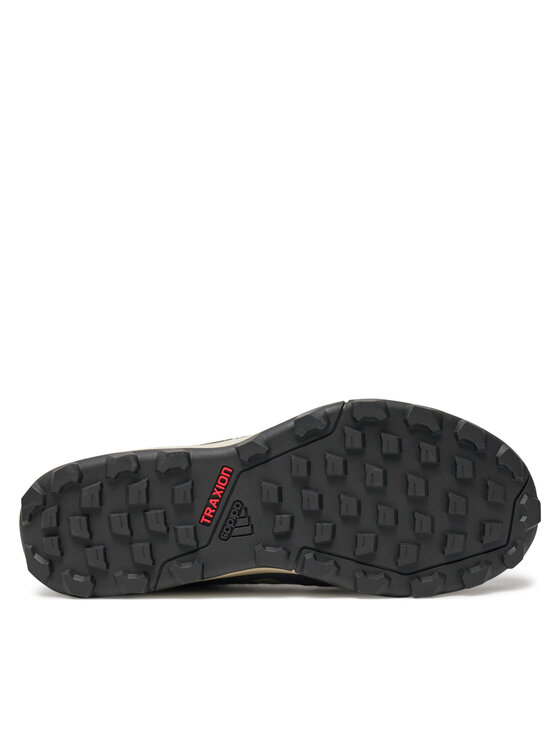adidas adidas Laufschuhe Tracerocker 2.0 IF1651 Grau