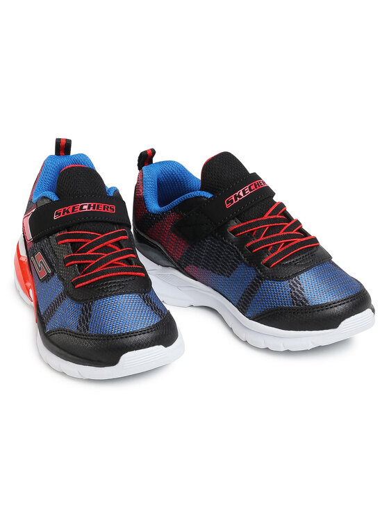 Skechers 90553n online